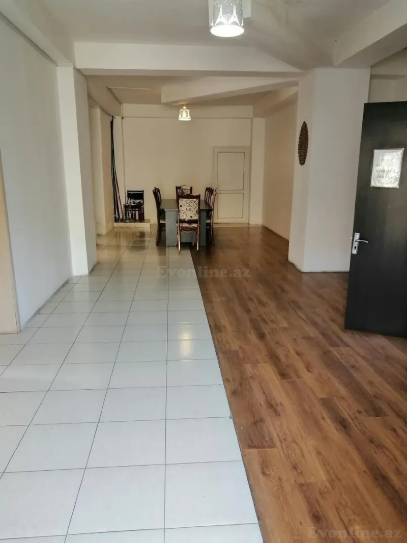 Satılır Obyekt 200 m² Bakı, Binəqədi r., Azadlıq prospekti m., M.Ə.Rəsulzadə — Əmlak, Bakı