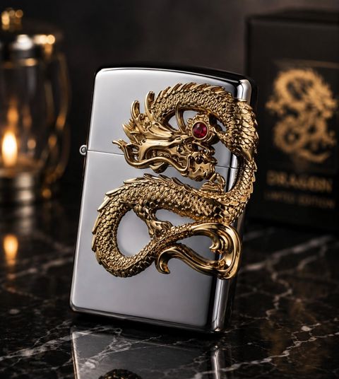Alışqan 2732024, metal, 10 ml — Bakı