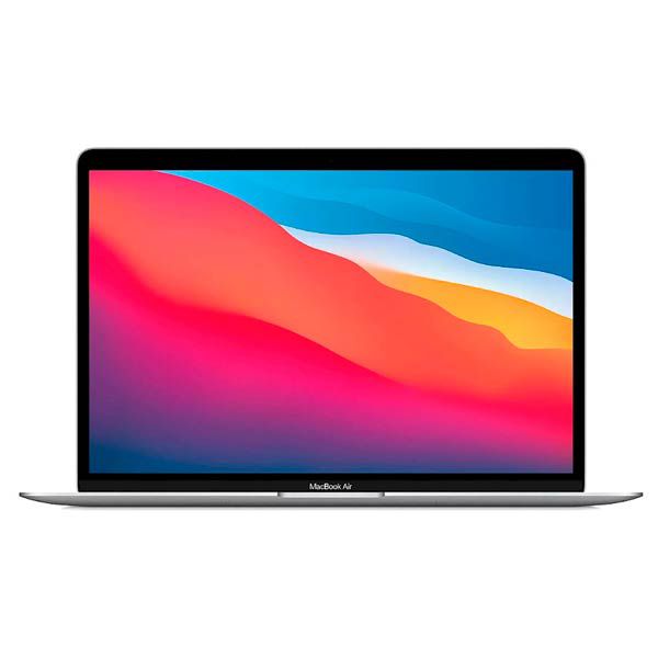 Apple MacBook Air MGN93 — Mallar, Bakı