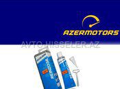 Vıctor Reınz germetika 70-31414-10 — Bakı