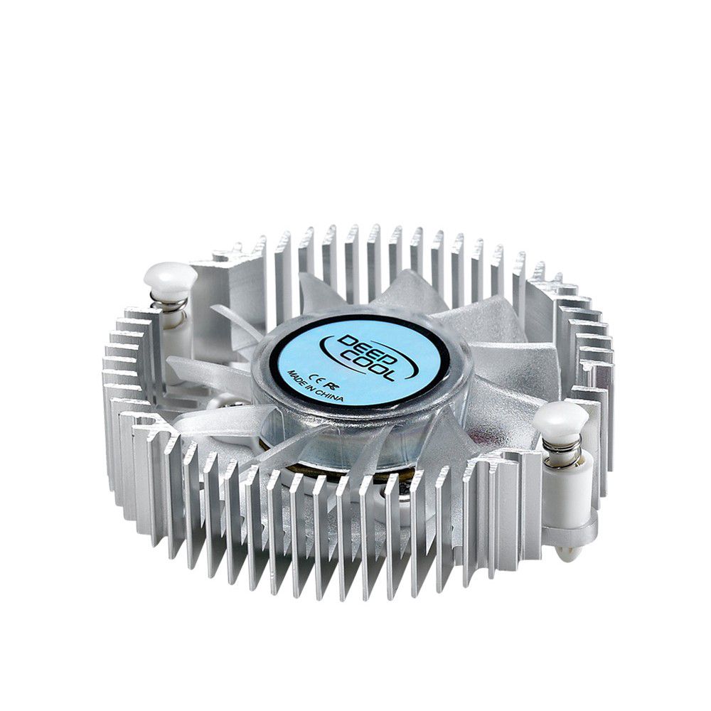 Qrafik kart üçün Kuler DeepCool V50 — Mallar, Bakı
