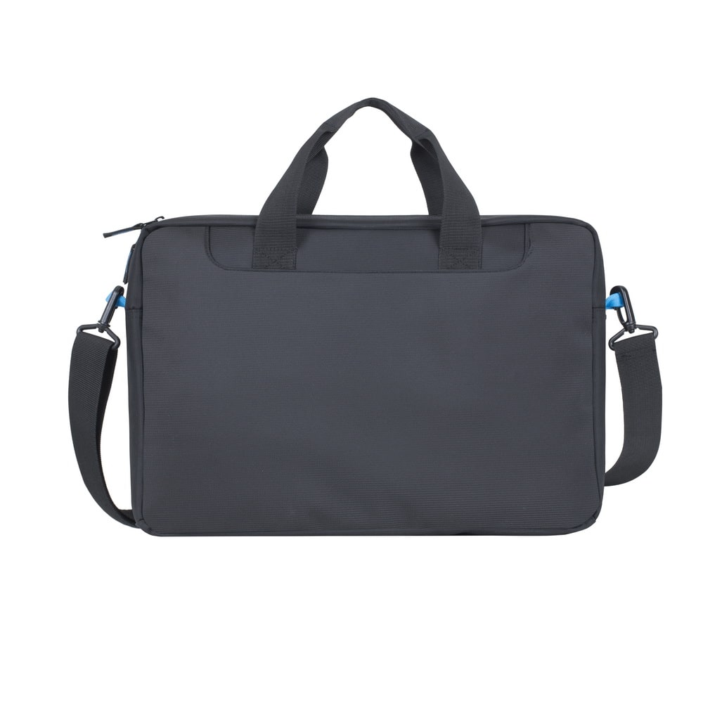 Noutbuk çantası 16 Rivacase 8057 Black — Mallar, Bakı (2)