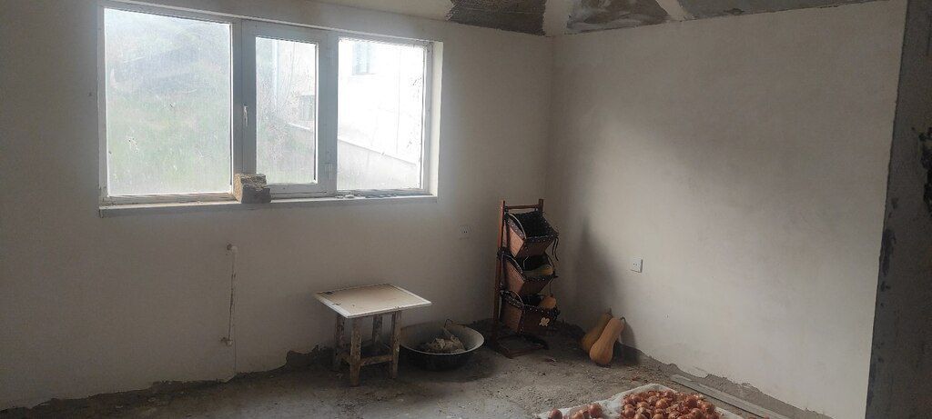 Həyət evi, Novxanı qəs — Ev, villa, Bakı (3)