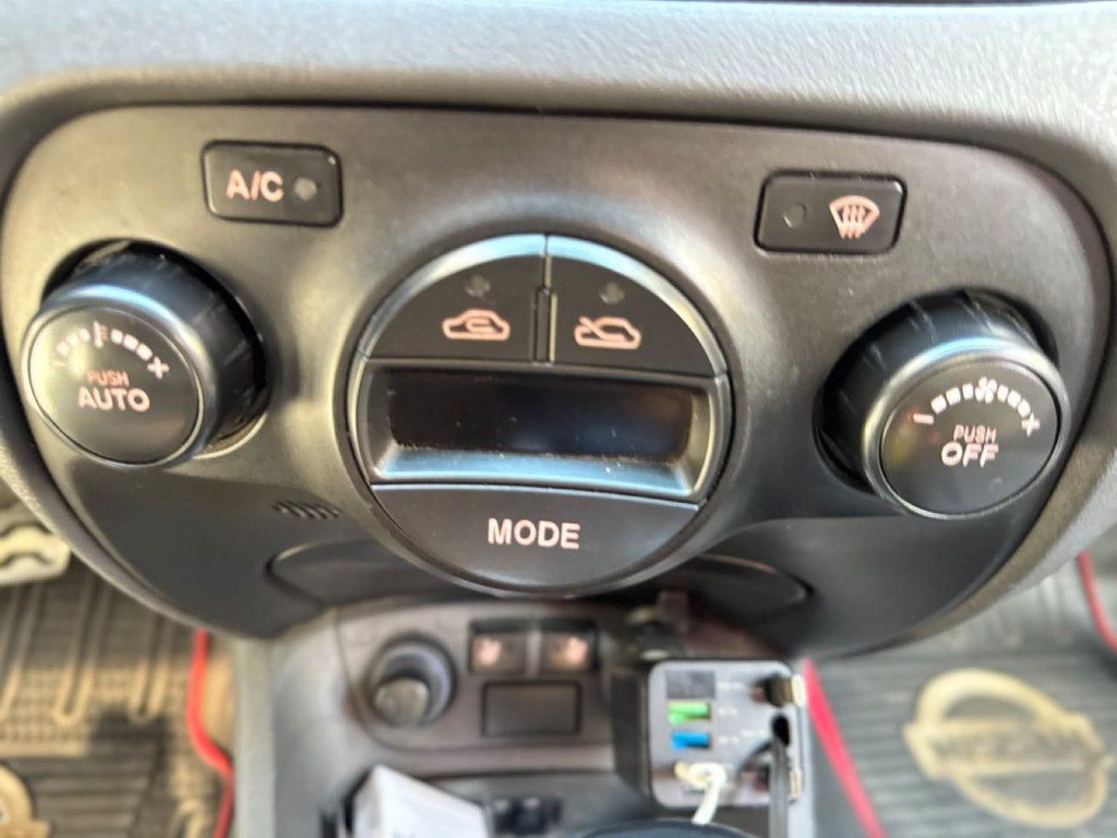 Kia Pride, 1.5 L, 2011 il, 320 000 km — Avtomobillər, Bakı (12)