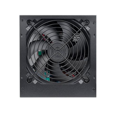 Thermaltake LitePower 550W Power Supply — Bakı