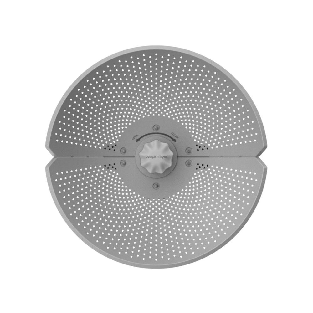 Wireless Bridge Ruijie Reyee RG-AirMetro460G — Antenalar, Bakı