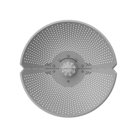 Wireless Bridge Ruijie Reyee RG-AirMetro460G — Bakı