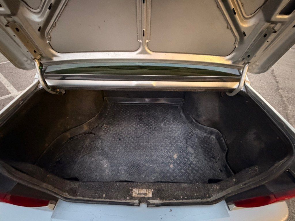 Lada (VAZ) 2115, 1.5 L, 2006 il, 207 300 km — Avtomobillər, Bakı (8)