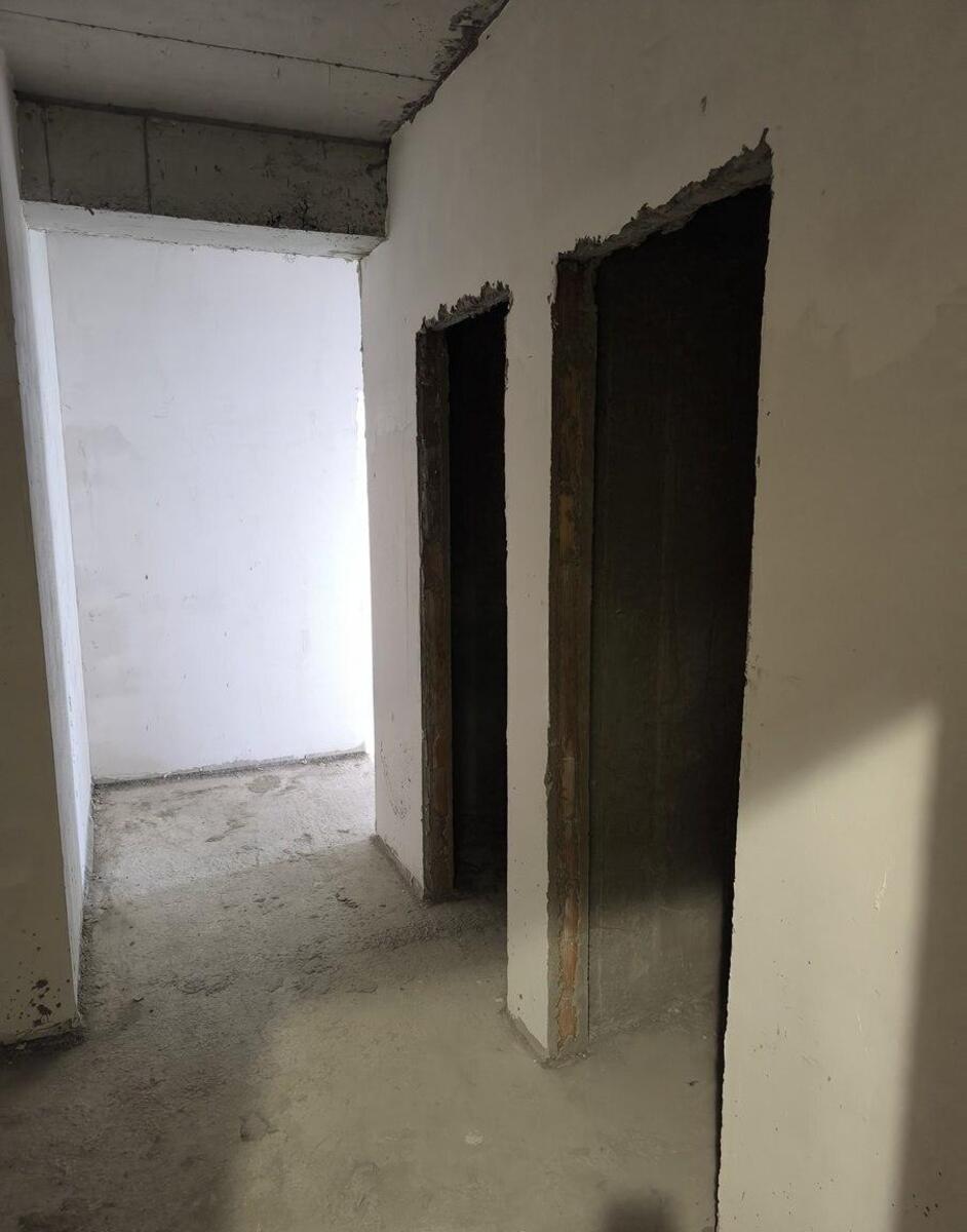 Satılır 4 otaqlı yeni tikili 129 m² — Mənzil, Bakı (6)