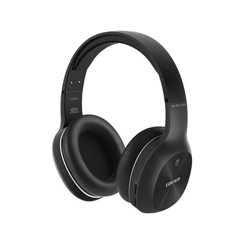 Edifier Bluetooth Stereo Headphones W800BT Plus — Bakı