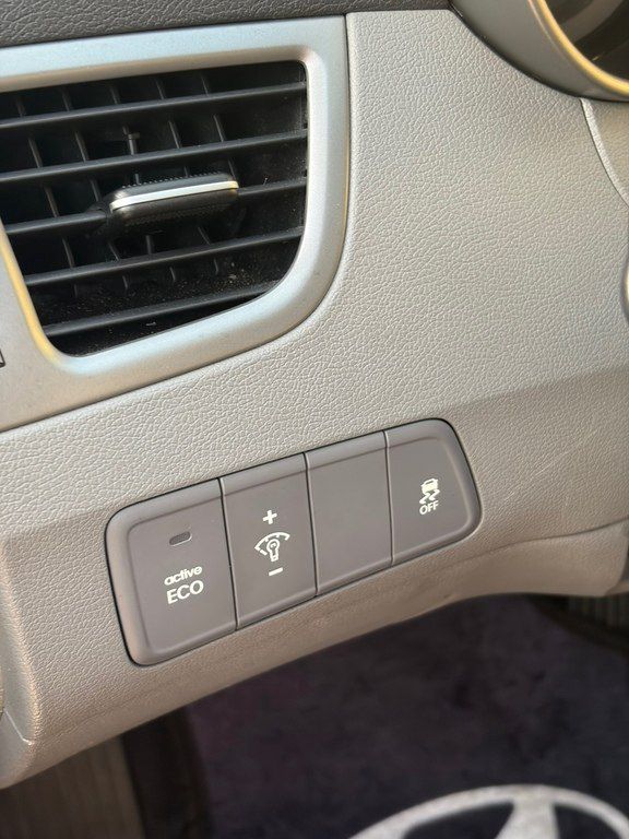 Hyundai Elantra, 1.8 L, 2014 il, 190 000 km 77-KK-693 — Avtomobillər, Bakı (8)