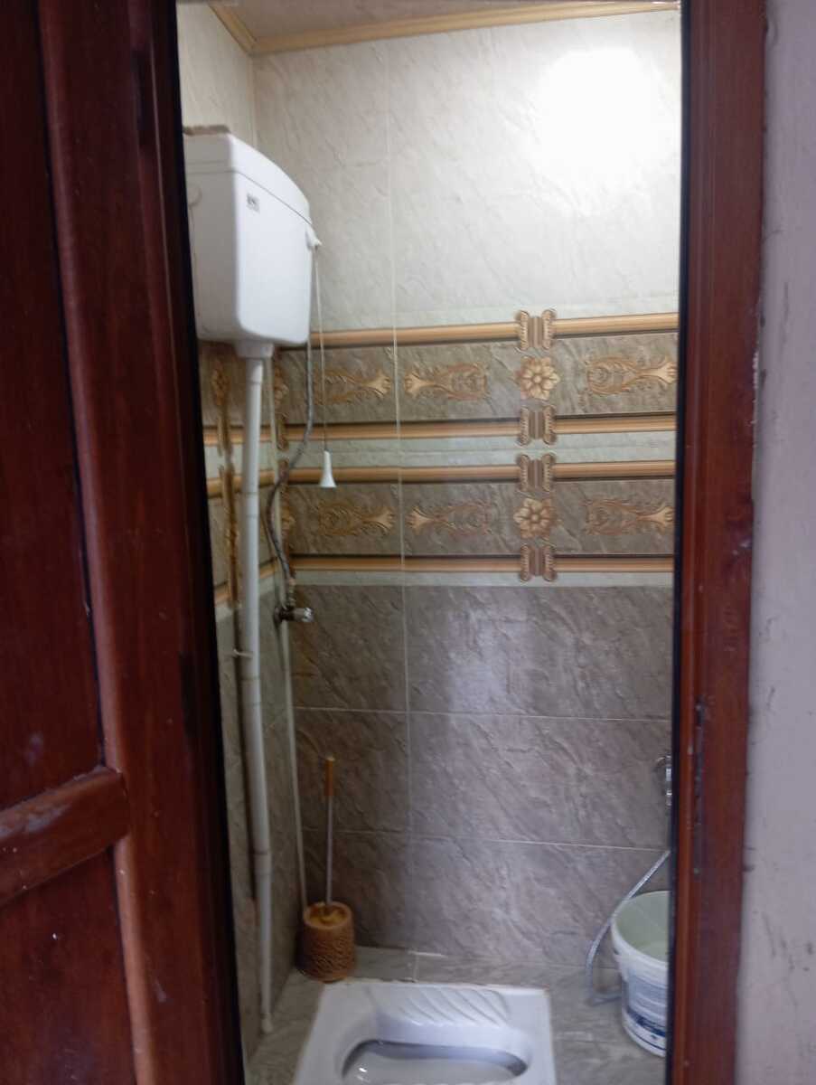 İcarəyə verilir obyekt 40 m² — Əmlak, Bakı (5)
