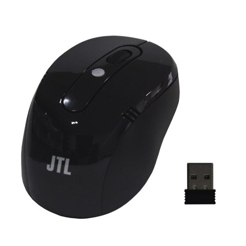 Simsiz siçan JTL E-WM462 — Bakı