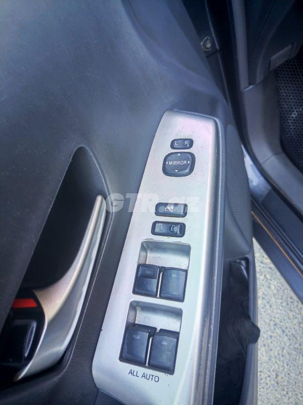 Toyota Prius V 1.8 L, 2012, 340 000 km — Avtomobillər, Sumqayıt