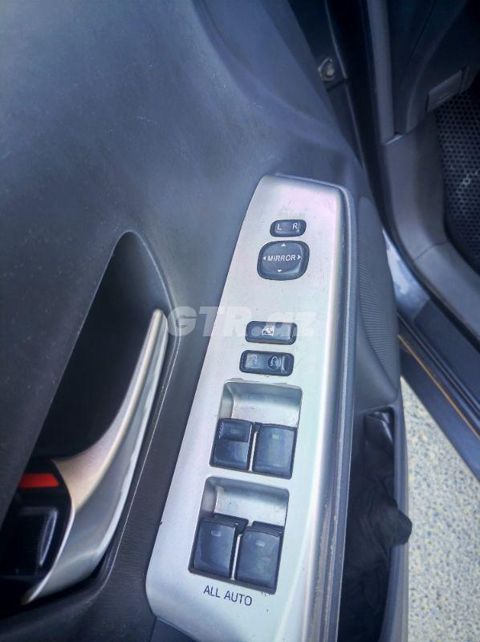 Toyota Prius V 1.8 L, 2012, 340 000 km — Sumqayıt