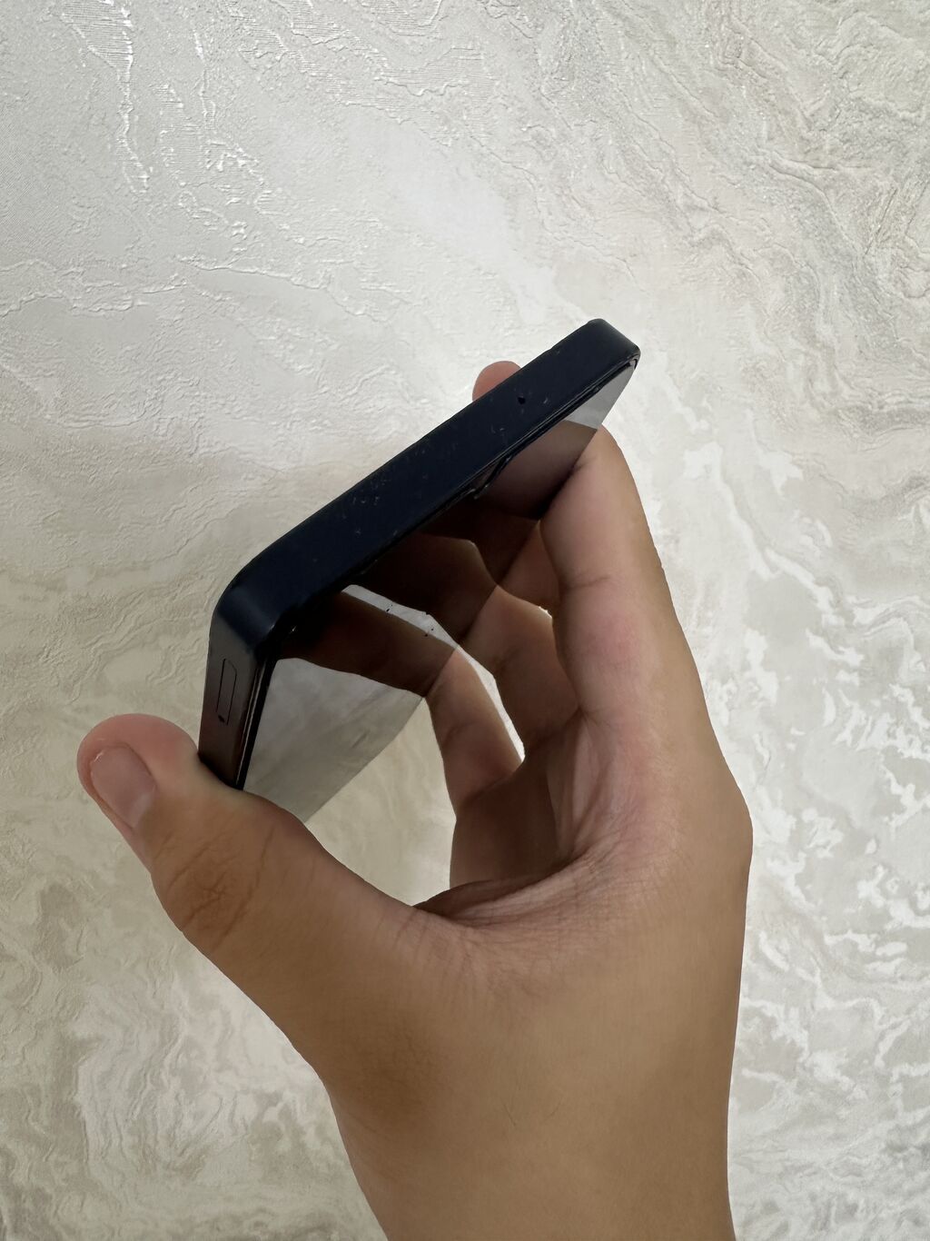 Samsung Galaxy A16, 64 GB, rəng - Qara, Zəmanət, Kredit, Düyməli — Samsung, Bakı (3)