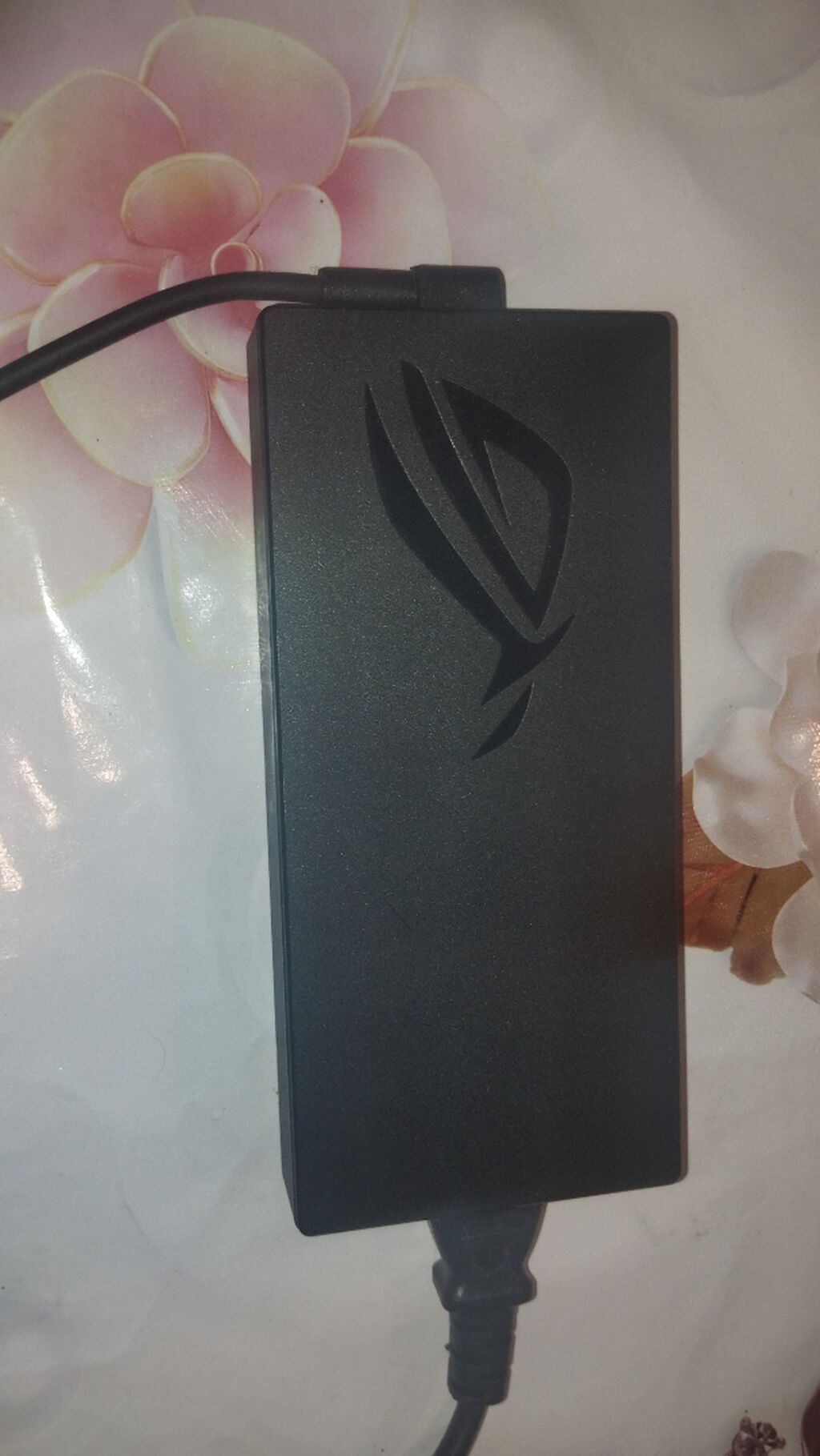 İşlənmiş ASUS ROG, 16 Intel Core i9, 1 TB — Asus, Bakı (2)