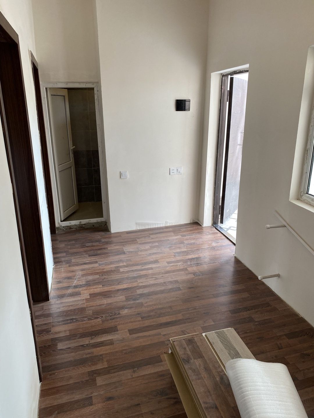 Satılır 5 otaqlı həyət evi/bağ evi 150 m² — Ev, villa, Xırdalan (4)