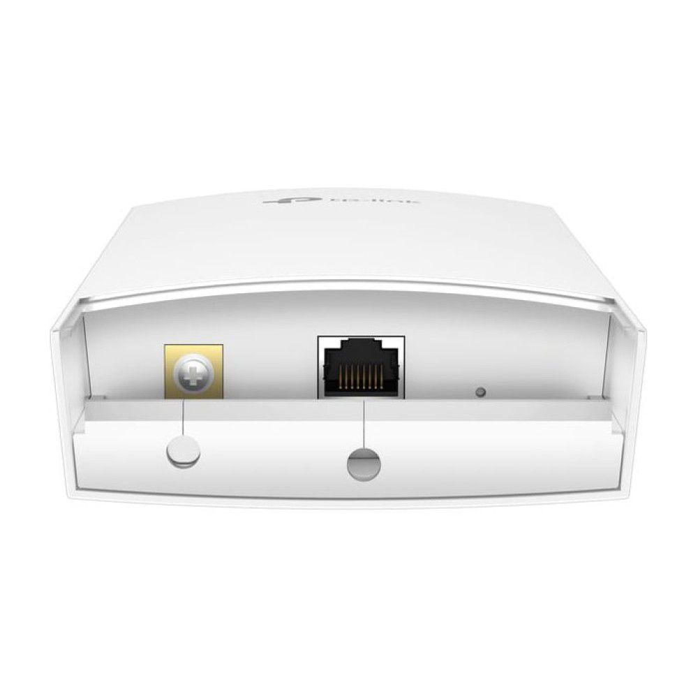 Wi-Fi Access Point, 300Mbit/s TP-Link EAP110-Outdoor — Mallar, Bakı (3)