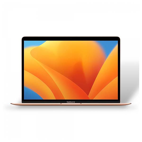 Apple MacBook Air MGND3 — Mallar, Bakı