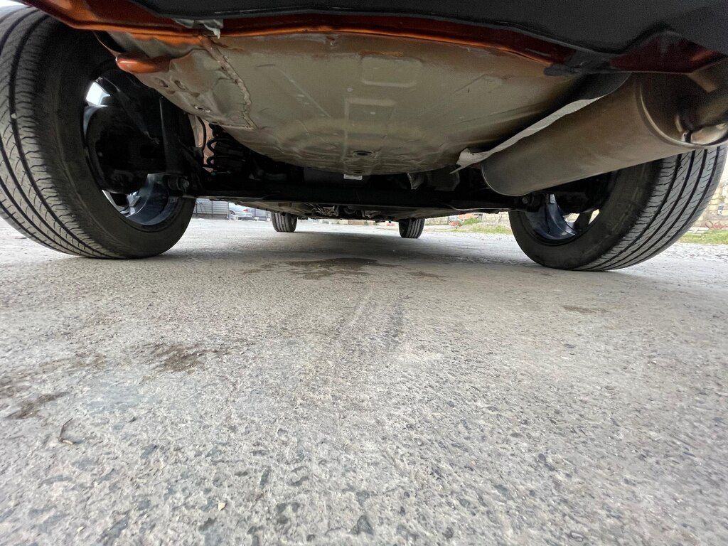 Nissan Kicks, 1.6 L, 2020 il, 56 000 km — Avtomobillər, Bakı (3)