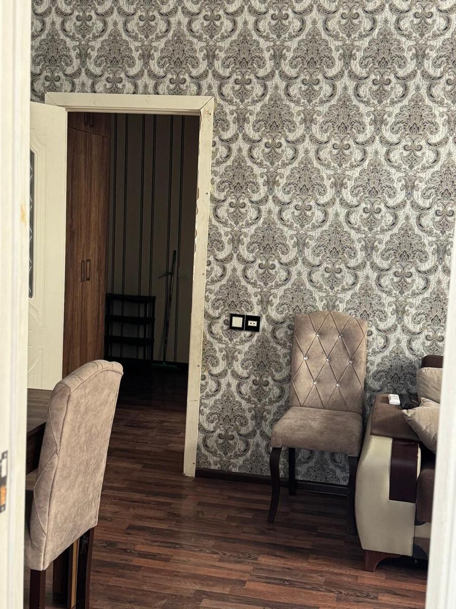 Satılır 2 otaqlı yeni tikili 51 m² — Mənzil, Xırdalan (9)