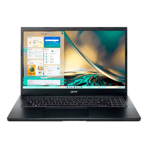 Acer Aspire 7 A715-51G-529E NH.QGCAA.003 — Mallar, Bakı