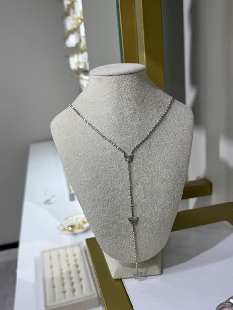 Boyunbağı qadınlar üçün 59726337 — Bakı