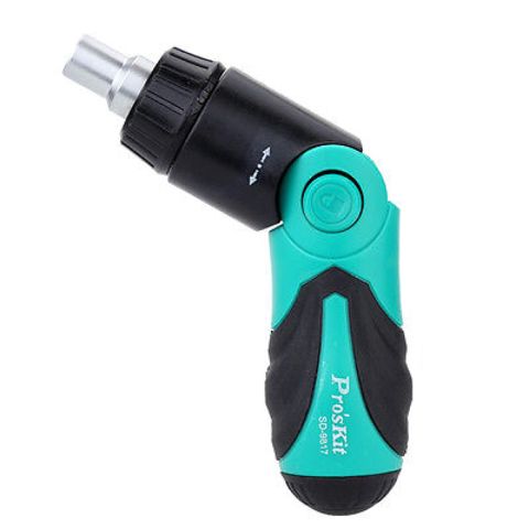 Fiksatorlu Vintaçan Pro sKit SD-9817 — Bakı