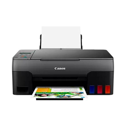 Canon Pıxma G3420 Printer — Bakı
