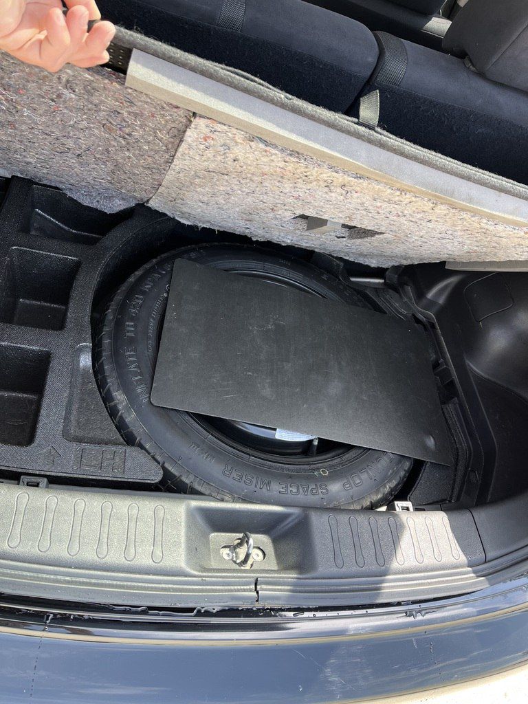 Nissan Juke, 1.6 L, 2015 il, 183 000 km 01-BY-568 — Avtomobillər, Bakı (6)