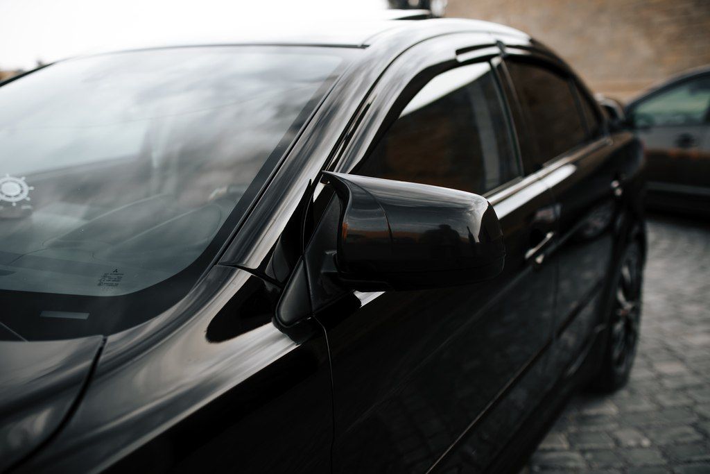 Mitsubishi Lancer, 2.0 L, 2008 il, 335 000 km 90-CV-966 — Avtomobillər, Bakı (12)