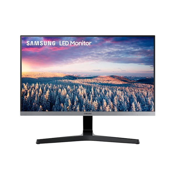 Samsung S24R356FZI LS24R356FZXCI 24" Monitor — Mallar, Bakı