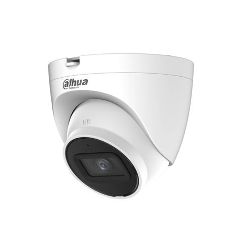 2Mp Starlight IP Kamera Dahua DH-IPC-HDW2230T-AS-S2 — Bakı