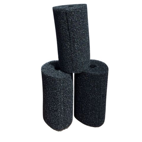 Filtr üçün doldurulma, qara, 1 əd — Bakı