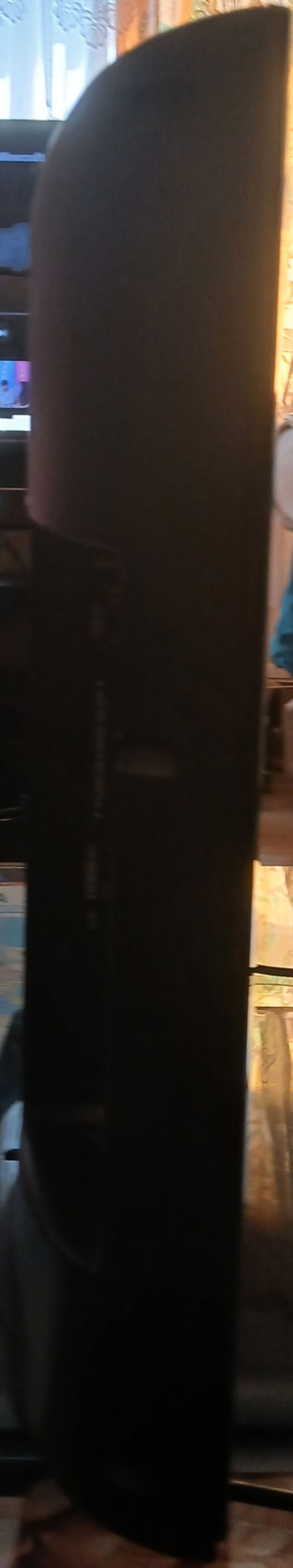 LG LCD televizor Televizorun heç bir problemi yoxdur. - Ekran — Televizorlar, Digah (4)