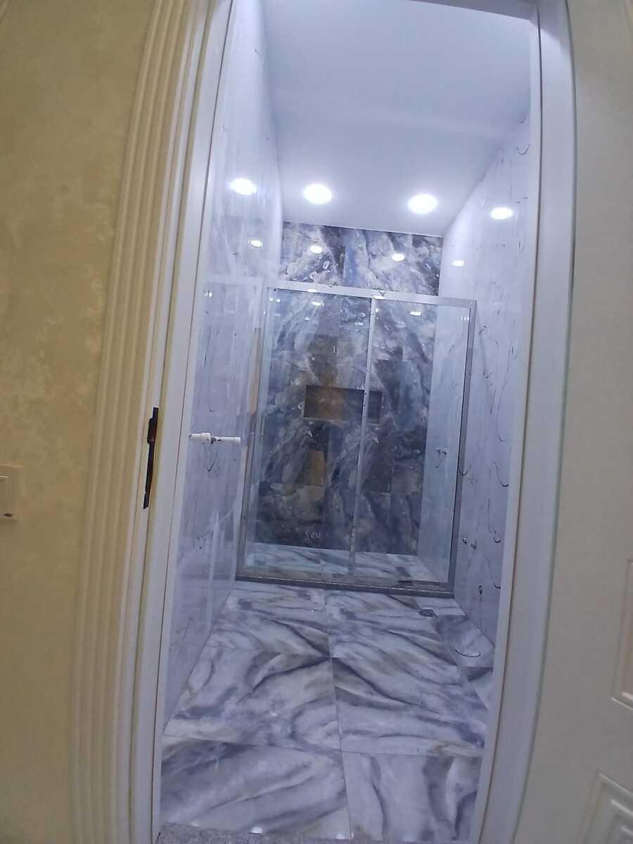Satılır 6 otaqlı həyət evi/bağ evi 180 m² — Ev, villa, Xırdalan (11)