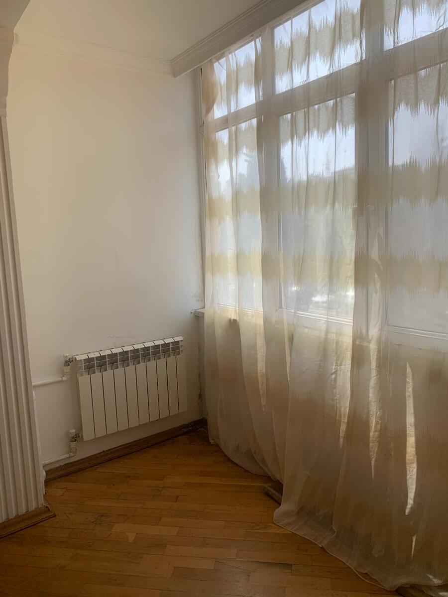 İcarəyə verilir 2 otaqlı köhnə tikili 50 m² — Mənzil, Bakı (5)