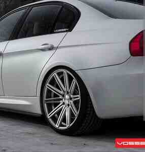BMW F10 diski R20 — Diskləri, Bakı