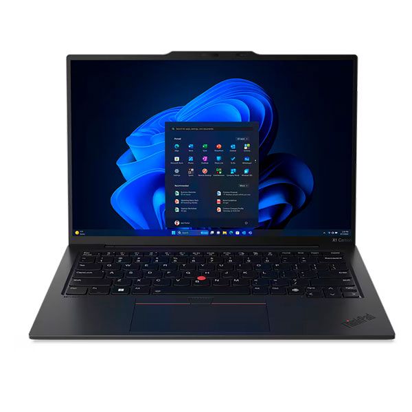Lenovo ThinkPad X1 Carbon Gen 12 21KC006MRT — Mallar, Bakı