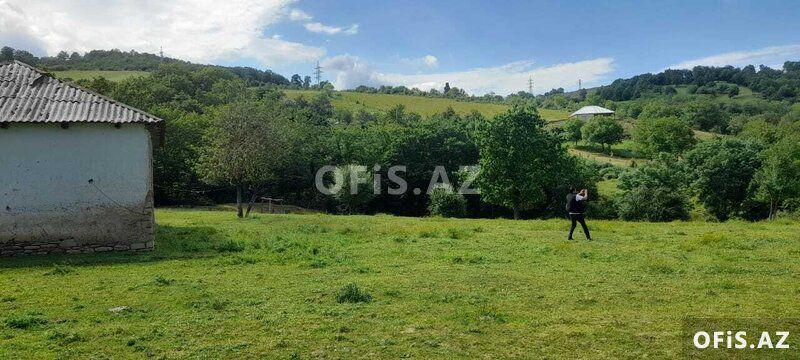 Torpaq Satılır Quba, Quba rayonu, Təngəaltı kəndində, 11 sot torpaq, 11 sot — Torpaq, Quba (5)