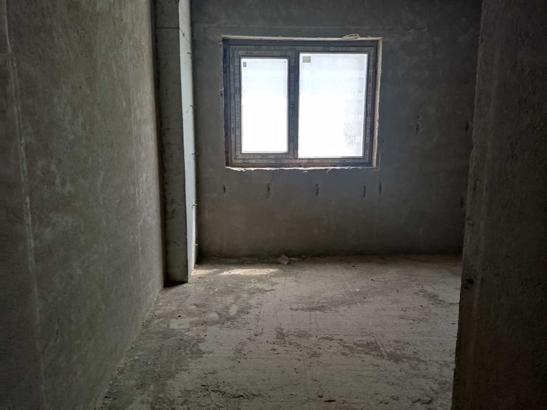 Satılır 3 otaqlı yeni tikili 157 m² — Mənzil, Bakı (10)