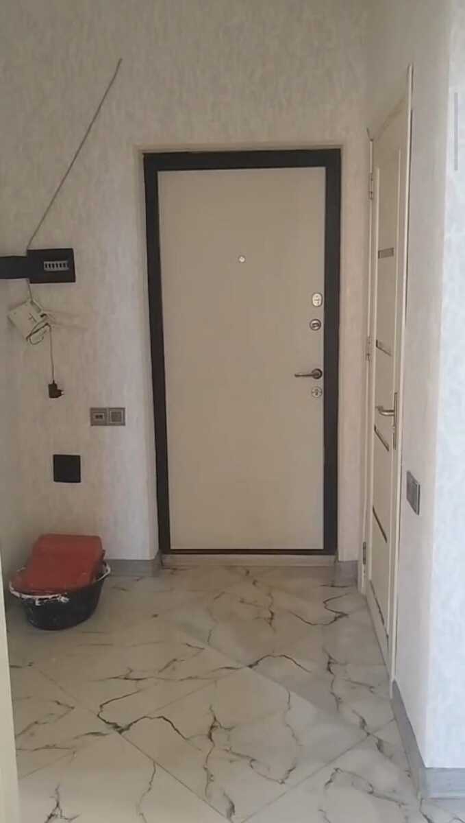 Satılır 2 otaqlı yeni tikili 66 m² — Mənzil, Bakı (10)