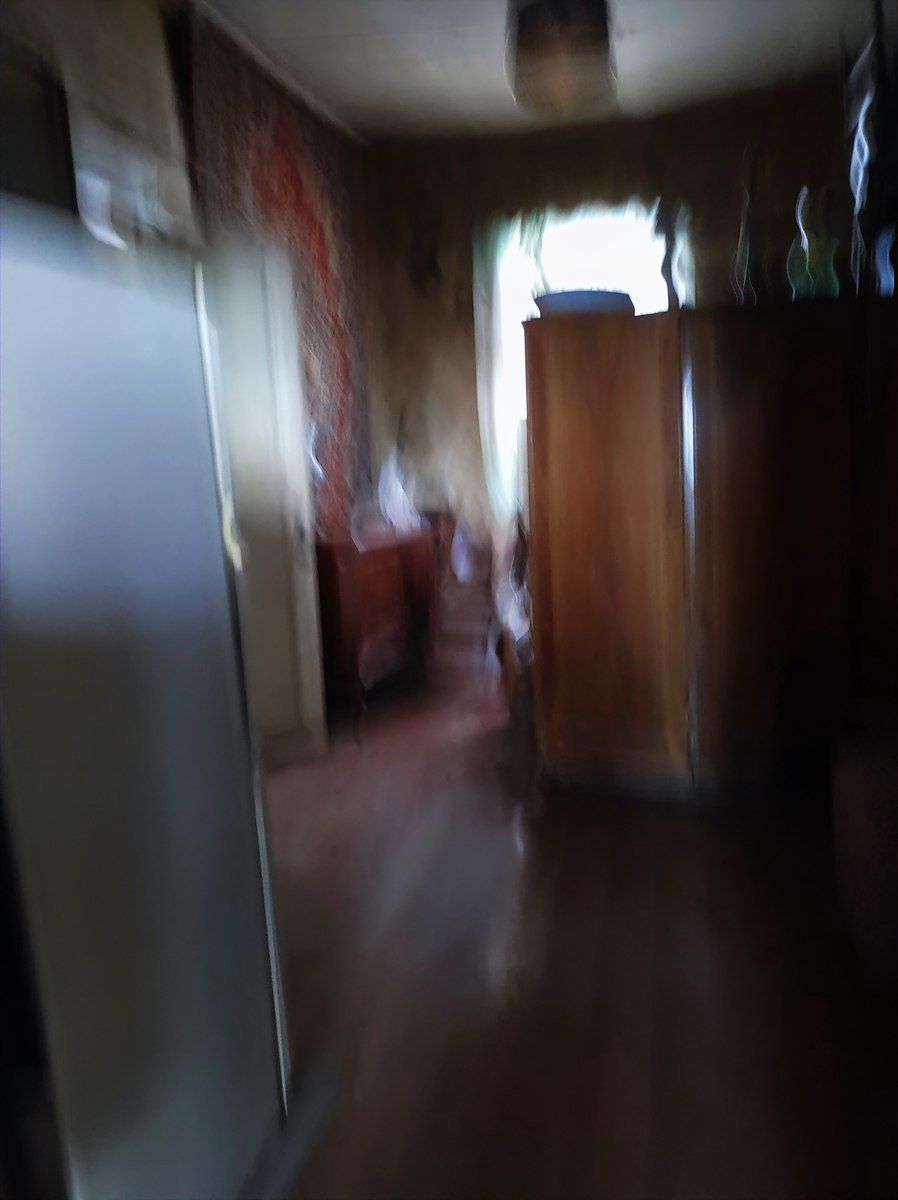 Satılır 3 otaqlı həyət evi/bağ evi 95 m² — Ev, villa, Bakı (7)