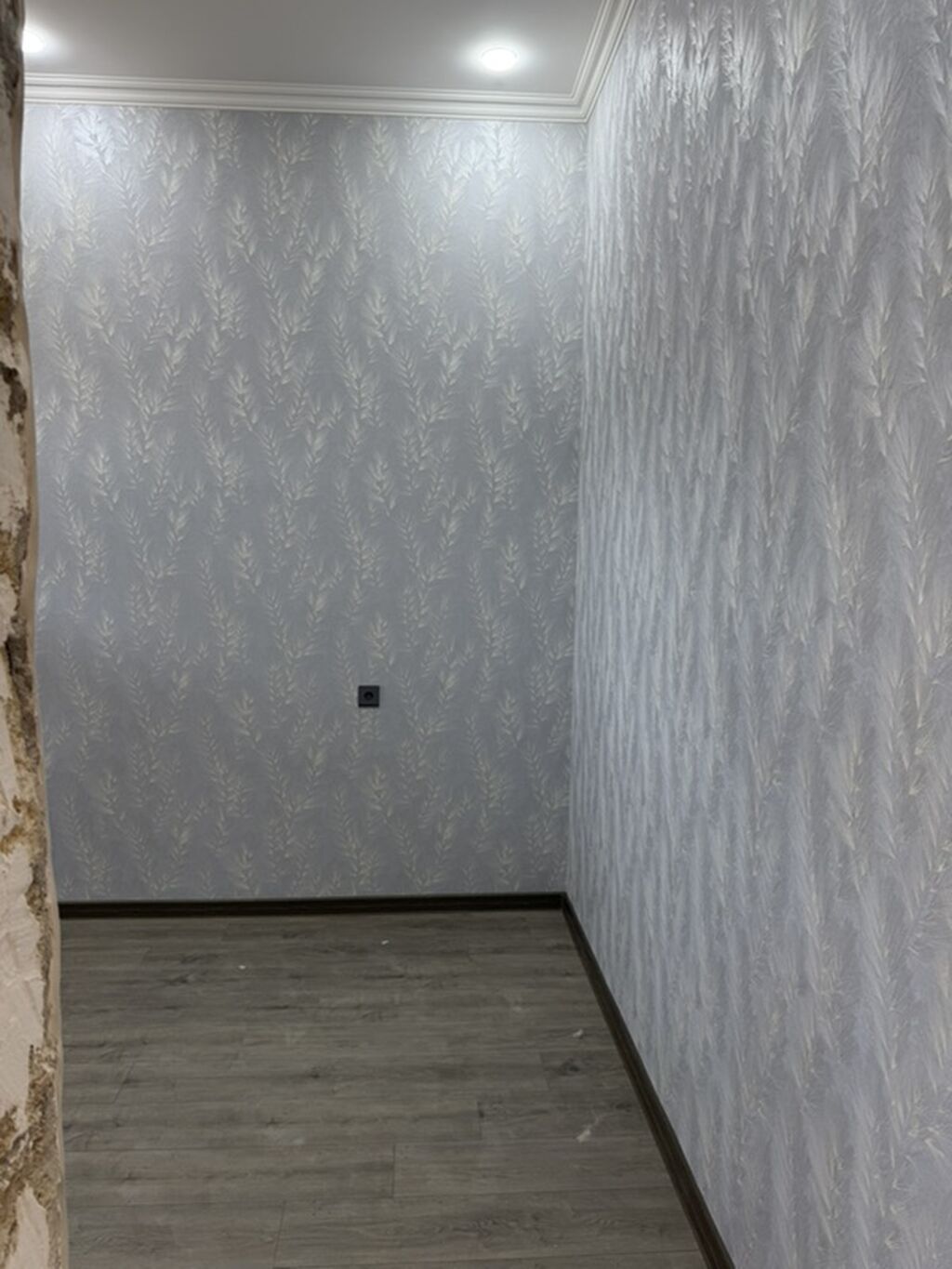 Ev yerləşir mehdiabatda 2sot yarımda — Geyimlərin dülgərliyi və təmiri, Digah