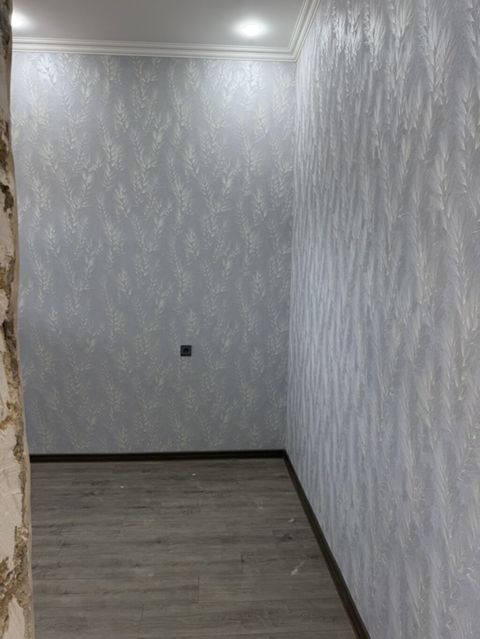 Ev yerləşir mehdiabatda 2sot yarımda — Digah