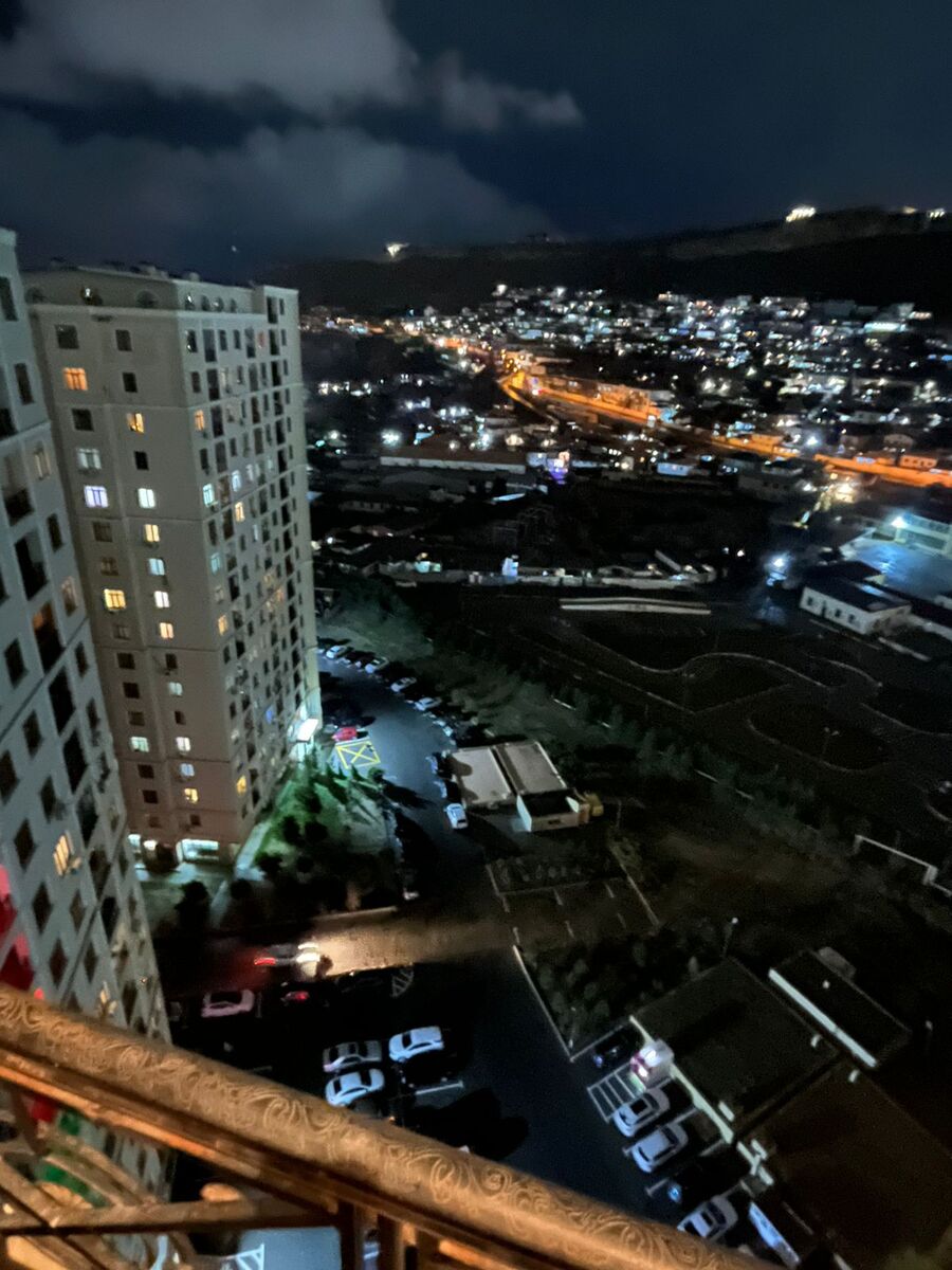Satılır 2 otaqlı yeni tikili 63 m² — Mənzil, Bakı (11)