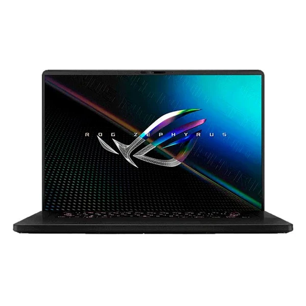 Asus ROG Zephyrus M16 GU603ZW-M16.I93070T — Mallar, Bakı