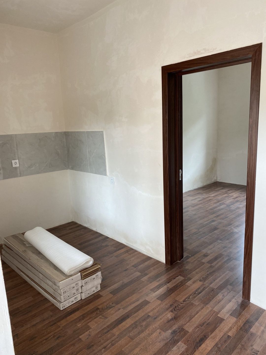 Satılır 5 otaqlı həyət evi/bağ evi 150 m² — Ev, villa, Xırdalan (12)