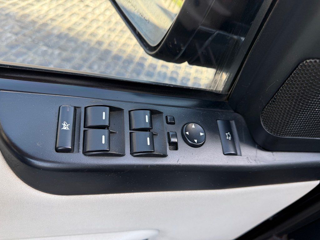 Land Rover Range Rover, 5.0 L, 2010 il, 139 000 km — Avtomobillər, Bakı (12)